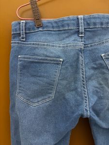 EasyBuy Skinny Jeans For Women