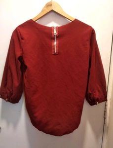 Cute Eiffel Tower Top