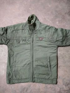 Men,s Jacket