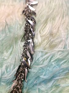 2 Bracelet Set