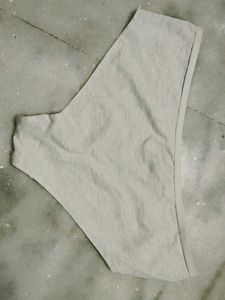 Off White Cotton Cloth