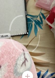 Tab Cover Lenovo M10 3rd Generation Brand New