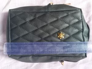 New Sling Bag For Phones