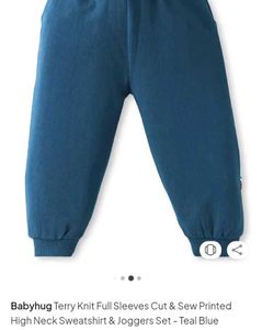 Brand New With Tag Stuff  Only 1 Pieces