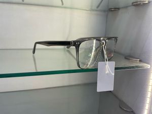 Stylish Eyeglasses