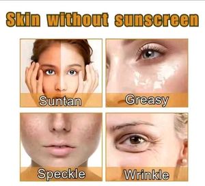 Sonavi SPF 50 Sunscreen
