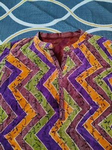 Kurti For Women
