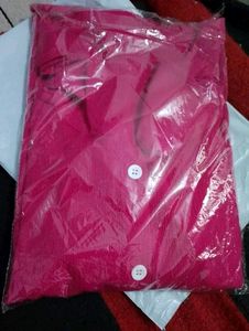 Beautiful Women Shirt