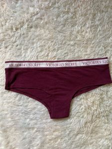Victoria's Secret Brief