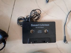 Fujitel Personal VCD Player