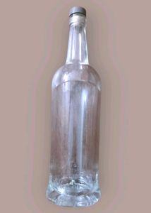 Barware Set