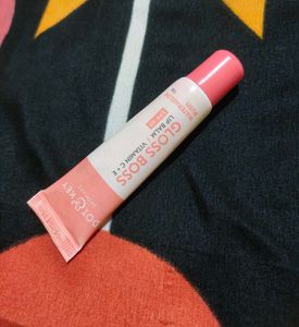 Dot And Key Gloss Boss Lipbalm