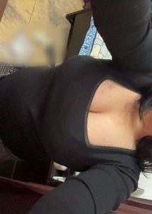 Lace Trim Long Sleeve Top