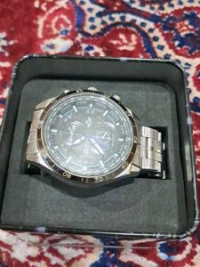 Men Watch