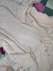 SALE 😍Winter Stylish Top