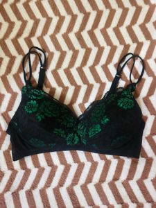 Bra Combo