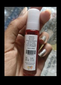 KAIVA TINT