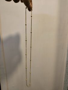 Chain