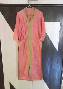 Kurti 2