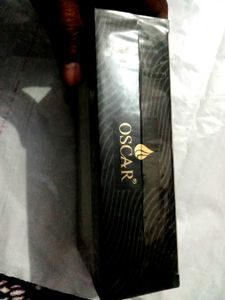 Oscar Discovery Set (4)