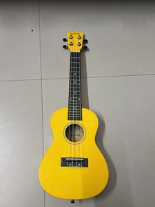 MiGiMe Ukulele