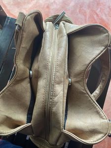Hand Bag