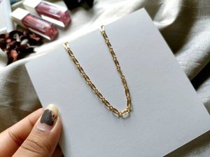 Customised Gift -Combo 2!