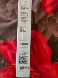 Combo Of 3 With 1 Free Gift(500)♥️Valentine Giftin