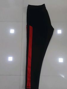 4XL Track Pant For Women