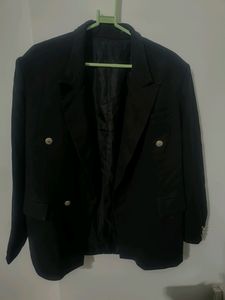 Blazzer For Men