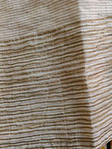 Rangmanch Classic Kurta