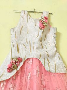one piece for baby girl