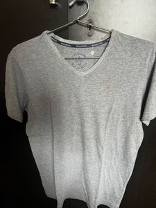 Jockey T-shirt