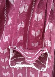 A Line Dress For Women