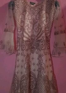 NEW TRENDY SHARARA FOR WEDDING & FESTIVAL 🥮🎎