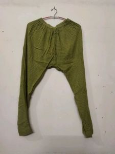 Co-ord Set