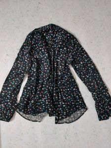 5 Combo Tops