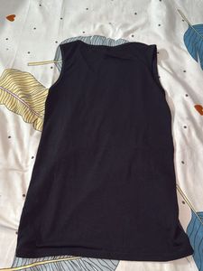 Shimmer Classy Top