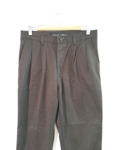 Coffee Brown Formal Trouser (Men&#39;s)