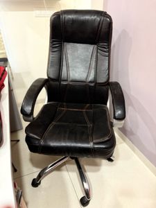 ON SALE - Office Chair
