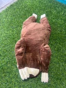 Go! Games, Snoozimals Flash The Sloth Plush, 20in