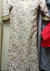 Top & Sigar Pant