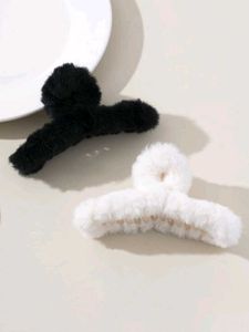 Hair Accessories