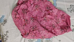 Patiyala Pants For Sale