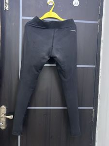 Wildcraft Women Tights For Gym