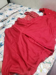 New no flawsb1 Inch Margin