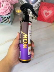 WOW Hair Growth Water Spray