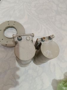 LNB Dish CAMERA 📡
