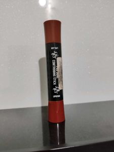 Lipstick