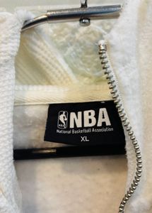 🇩🇪 NBA Imported Hoodie